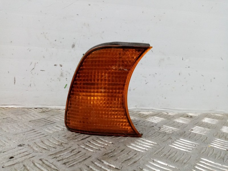 Recambio de piloto delantero derecho para bmw serie 5 berlina (e34) 525tds referencia OEM IAM 63131384034  