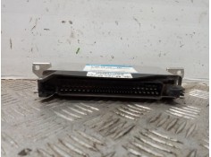 Recambio de centralita abs para bmw serie 5 berlina (e34) 525tds referencia OEM IAM 0265108006   2