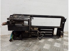 Recambio de mando calefaccion / aire acondicionado para bmw serie 5 berlina (e34) 525tds referencia OEM IAM 64111384295   2