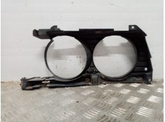 Recambio de moldura para bmw serie 5 berlina (e34) 525tds referencia OEM IAM    2