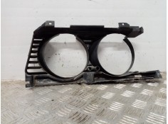 Recambio de moldura para bmw serie 5 berlina (e34) 525tds referencia OEM IAM    2