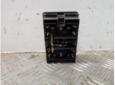 Recambio de interruptor para bmw serie 5 berlina (e34) 525tds referencia OEM IAM    2