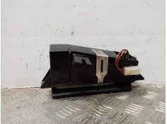 Recambio de cenicero para bmw serie 5 berlina (e34) 525tds referencia OEM IAM 51168148988   2