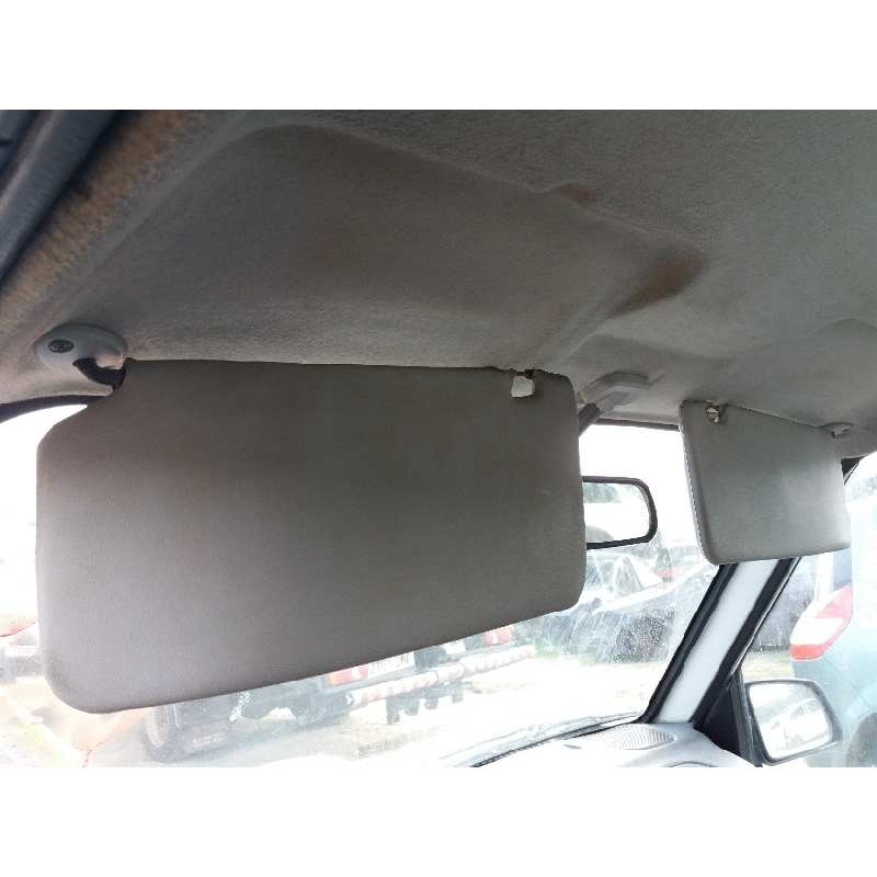 suzuki vitara se/sv (et) 1.9 turbodiesel   |   0.88 - 0.05 | 1988 - 2005 | 75 cv / 55 kw del año 1988