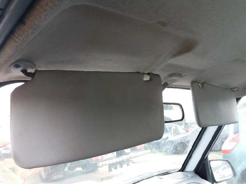 suzuki vitara se/sv (et) 1.9 turbodiesel   |   0.88 - 0.05 | 1988 - 2005 | 75 cv / 55 kw del año 1988