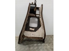 Recambio de consola central para bmw serie 5 berlina (e34) 525tds referencia OEM IAM    2