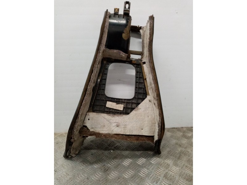 Recambio de consola central para bmw serie 5 berlina (e34) 525tds referencia OEM IAM   