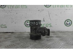 Recambio de caudalimetro para opel corsa c comfort   |   08.00 - 12.01 | 2000 - 2001 | 75 cv / 55 kw referencia OEM IAM 02802180 2