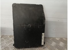 Recambio de caja reles / fusibles para renault scénic ii (jm0/1_) 1.5 dci (jm0f) referencia OEM IAM 8200309690 S118400220D  2
