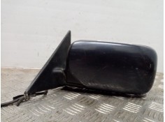Recambio de retrovisor izquierdo para bmw serie 5 berlina (e34) 525tds referencia OEM IAM 51168137367   2