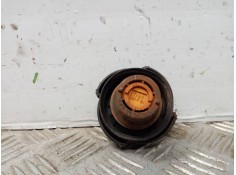 Recambio de tapon de bote expansor para bmw serie 5 berlina (e34) 525tds referencia OEM IAM 1742232   2