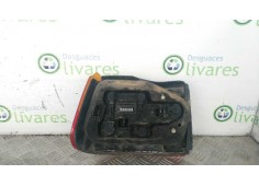 Recambio de piloto trasero derecho para  referencia OEM IAM    2