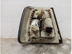 Recambio de piloto trasero derecho para bmw serie 5 berlina (e34) 525tds referencia OEM IAM 63211384010   2