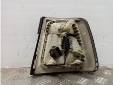 Recambio de piloto trasero izquierdo para bmw serie 5 berlina (e34) 525tds referencia OEM IAM 63211384009   2