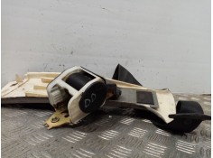 Recambio de cinturon seguridad delantero derecho para bmw serie 5 berlina (e34) 525tds referencia OEM IAM 72118167982   2