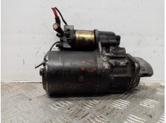 Recambio de motor arranque para bmw serie 5 berlina (e34) 525tds referencia OEM IAM 63222035   2