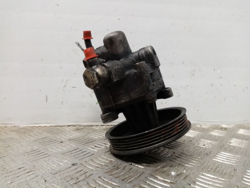 Recambio de bomba servodireccion para bmw serie 5 berlina (e34) 525tds referencia OEM IAM   