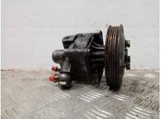 Recambio de bomba servodireccion para bmw serie 5 berlina (e34) 525tds referencia OEM IAM    2