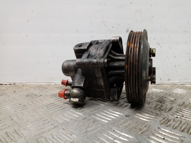 Recambio de bomba servodireccion para bmw serie 5 berlina (e34) 525tds referencia OEM IAM   