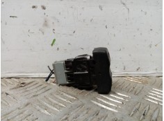 Recambio de interruptor calefaccion luna trasera para dacia logan referencia OEM IAM    2