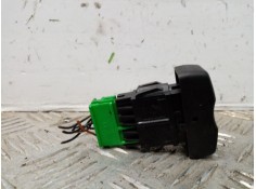 Recambio de pulsador cierre para dacia logan referencia OEM IAM    2