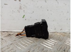 Recambio de mando elevalunas delantero derecho para dacia logan referencia OEM IAM    2