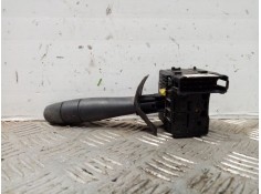 Recambio de mando limpia para dacia logan referencia OEM IAM    2