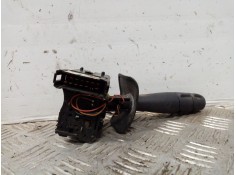 Recambio de mando luces para dacia logan referencia OEM IAM    2