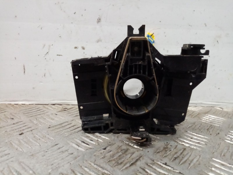 Recambio de anillo airbag para dacia logan referencia OEM IAM   