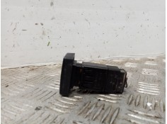 Recambio de warning para dacia logan referencia OEM IAM    2