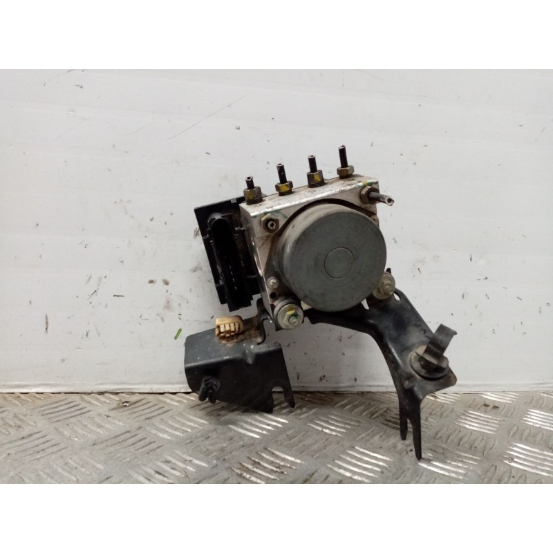 Recambio de abs para dacia logan referencia OEM IAM 0265231851 8200547182 