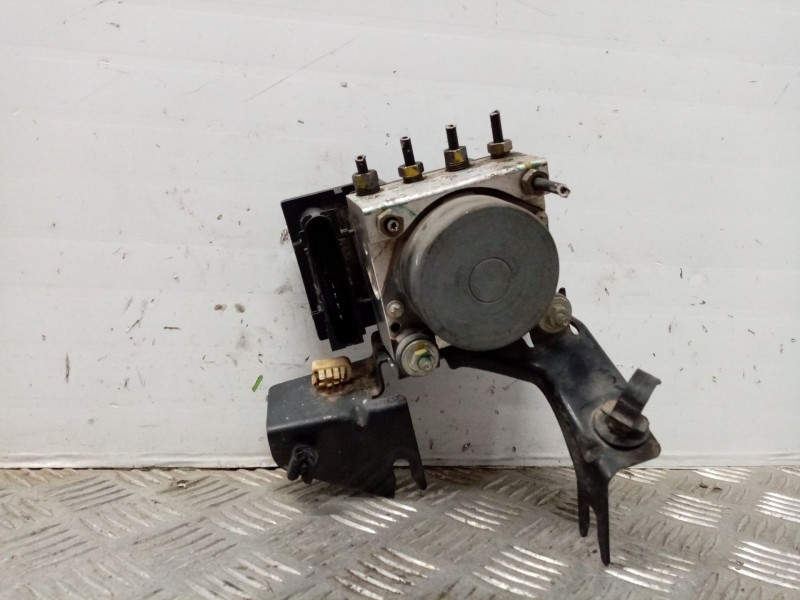 Recambio de abs para dacia logan referencia OEM IAM 0265231851 8200547182 