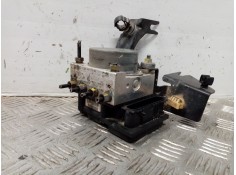Recambio de abs para dacia logan referencia OEM IAM 0265231851 8200547182  2