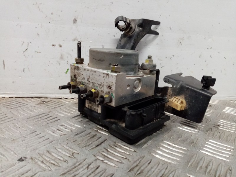 Recambio de abs para dacia logan referencia OEM IAM 0265231851 8200547182 