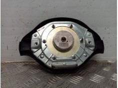 Recambio de airbag delantero izquierdo para dacia logan referencia OEM IAM 8200546962   2