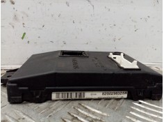 Recambio de modulo electronico para dacia logan referencia OEM IAM 8200296328a   2