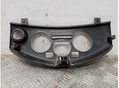 Recambio de warning para nissan micra (k12e) referencia OEM IAM    2