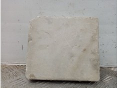 Recambio de caja reles / fusibles para nissan micra (k12e) referencia OEM IAM    2