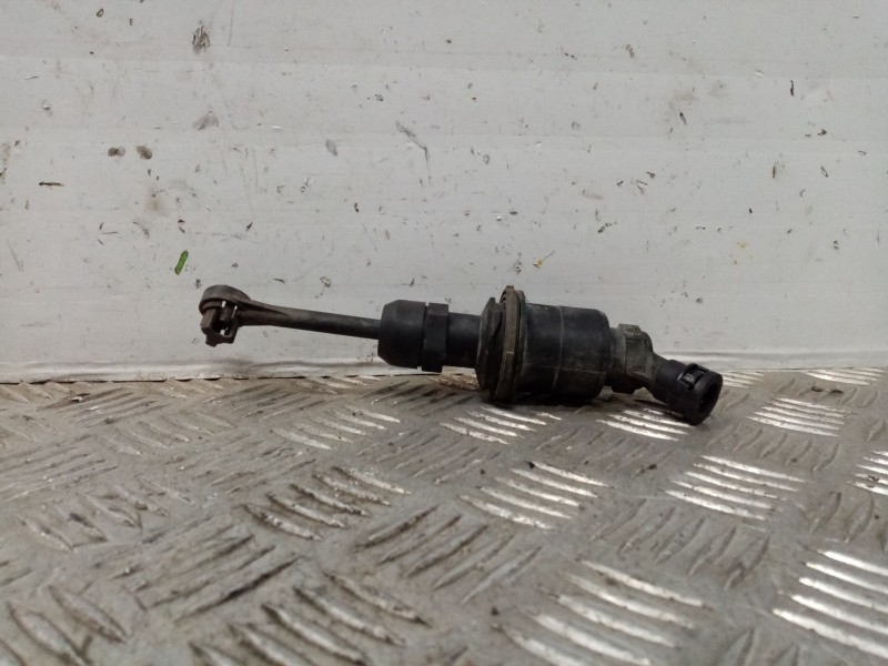 Recambio de bomba embrague para nissan micra (k12e) referencia OEM IAM   