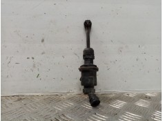 Recambio de bomba embrague para nissan micra (k12e) referencia OEM IAM    2