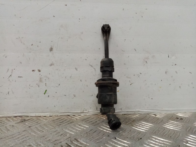 Recambio de bomba embrague para nissan micra (k12e) referencia OEM IAM   