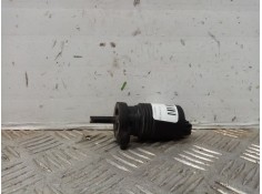 Recambio de bomba limpia para nissan micra (k12e) referencia OEM IAM    2