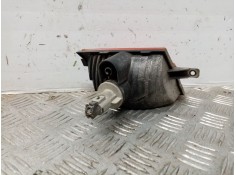 Recambio de piloto delantero izquierdo para nissan micra (k12e) referencia OEM IAM    2