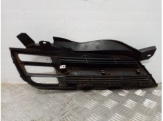 Recambio de rejilla delantera para nissan micra (k12e) referencia OEM IAM    2