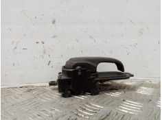 Recambio de maneta interior delantera derecha para nissan micra (k12e) referencia OEM IAM    2