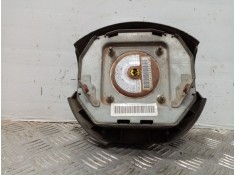 Recambio de airbag cortina delantero izquierdo para nissan micra (k12e) referencia OEM IAM    2