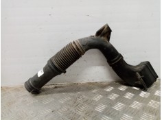 Recambio de tubo admision para nissan micra (k12e) referencia OEM IAM    2
