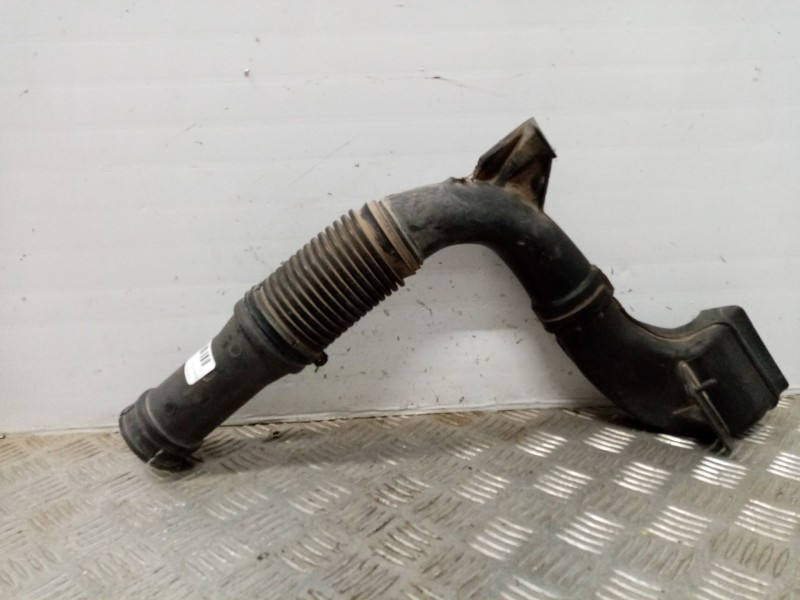 Recambio de tubo admision para nissan micra (k12e) referencia OEM IAM   