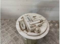 Recambio de aforador para peugeot 5008 referencia OEM IAM    2