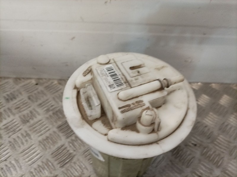 Recambio de aforador para peugeot 5008 referencia OEM IAM   